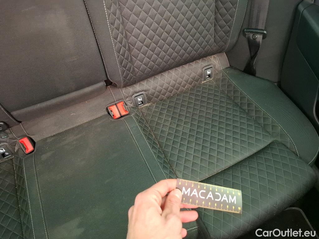  Skoda  Superb  Break Business 2.0 TDI 120CV BVA7 E6dT #32