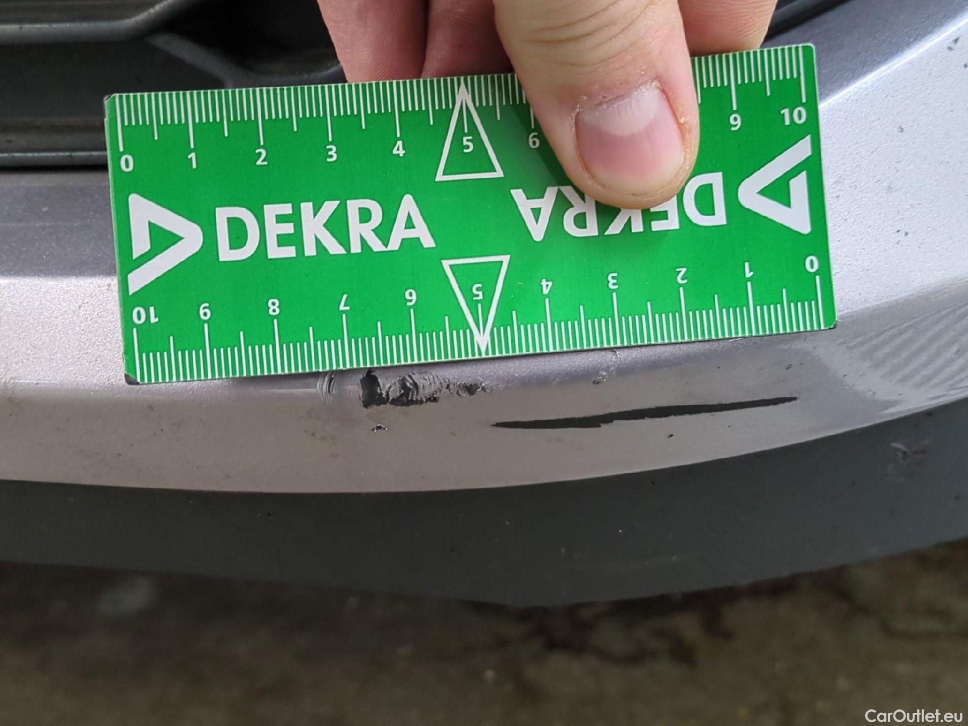  Toyota  C-HR TOYOTA  / 2016 / 5P / SUV 2.0 Hybride 184 Dynamic Business Beyond #14