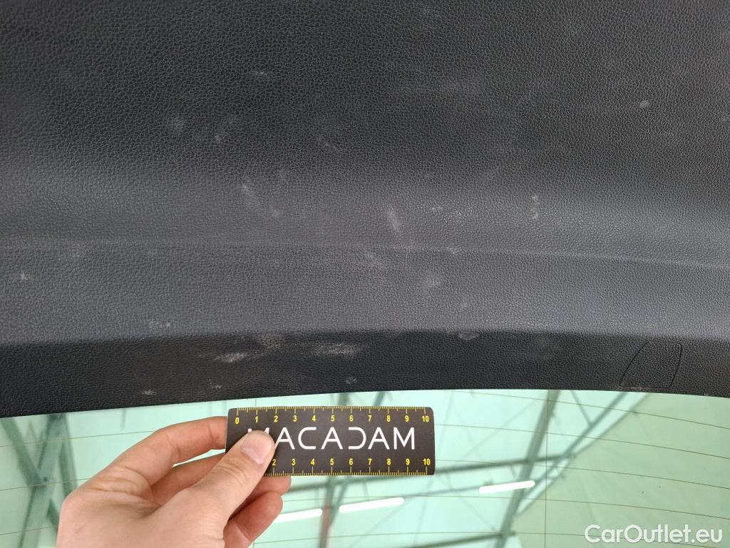  Skoda  Karoq SKODA  / 2017 / 5P / SUV 1.5 TSI 150ch ACT DSG7 Business #18