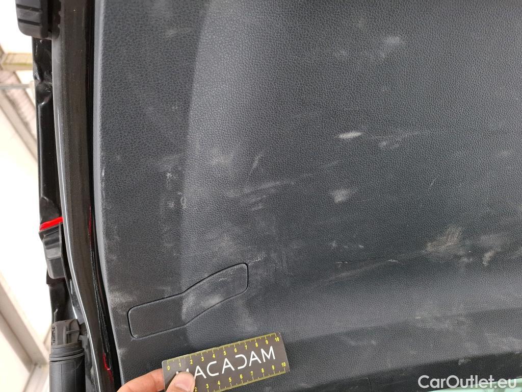  Skoda  Karoq SKODA  / 2017 / 5P / SUV 1.5 TSI 150ch ACT DSG7 Business #14