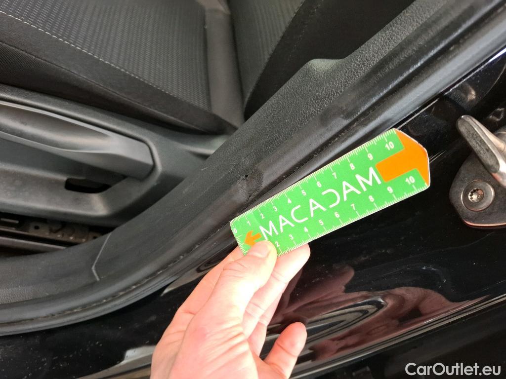  Skoda  Octavia  Break Business 2.0 TDI 150CV BVA7 E6d #21