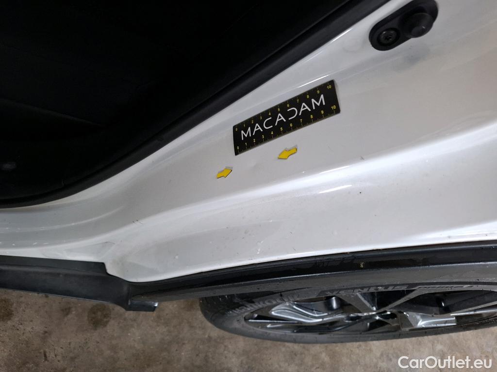  Toyota  C-HR TOYOTA  / 2016 / 5P / SUV 1.8 HYBRIDE 122 GRAPHIC #7