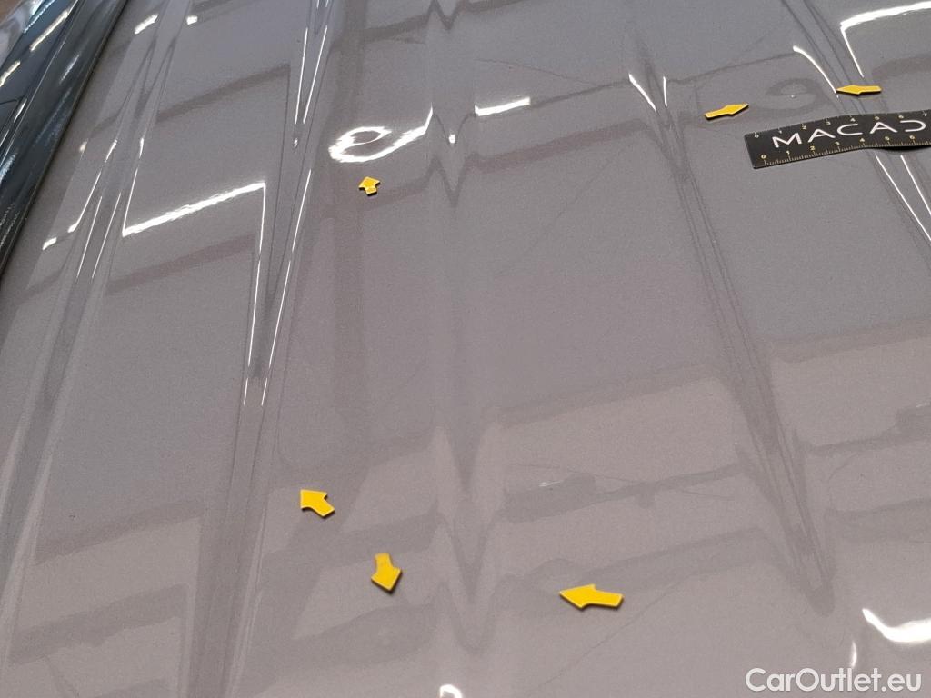  Toyota  RAV4 TOYOTA  Hybride / 2018 / 5P / SUV 2WD Dynamic Business #3