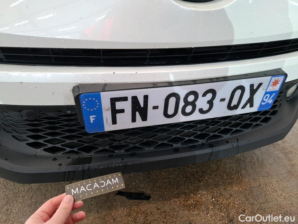  Toyota  C-HR TOYOTA  / 2016 / 5P / SUV 1.8 HYBRIDE 122 GRAPHIC #5