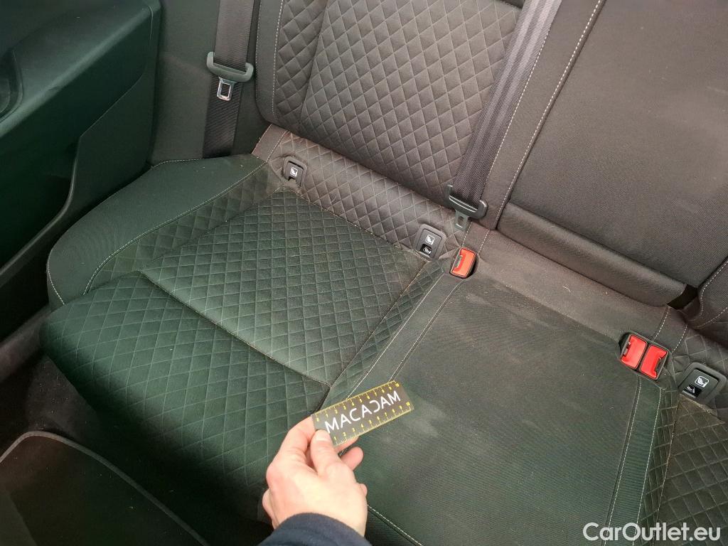  Skoda  Superb  Break Business 2.0 TDI 120CV BVA7 E6dT #30