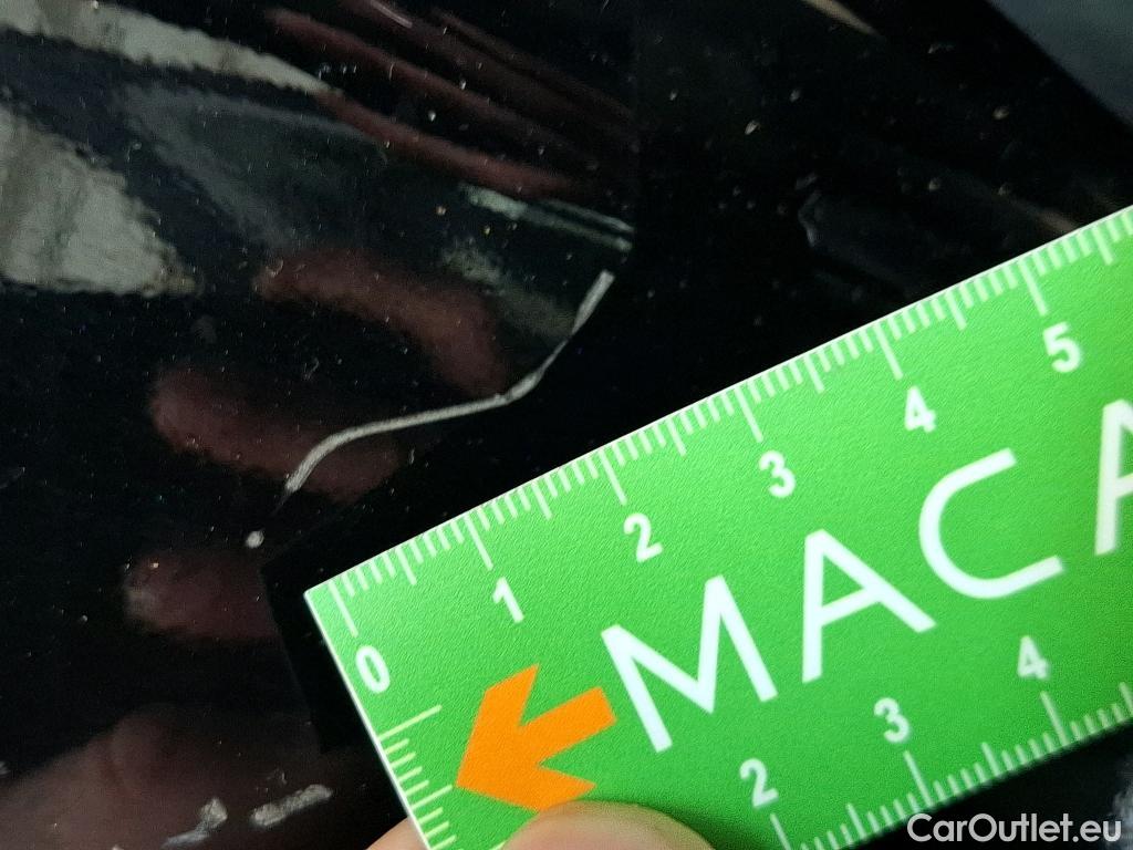  Toyota  RAV4 TOYOTA  Hybride / 2018 / 5P / SUV 2WD 218ch Dynamic #27