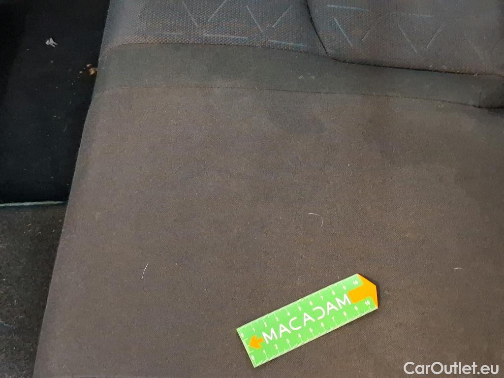  Toyota  RAV4 TOYOTA  Hybride / 2018 / 5P / SUV 2WD 218ch Dynamic #52