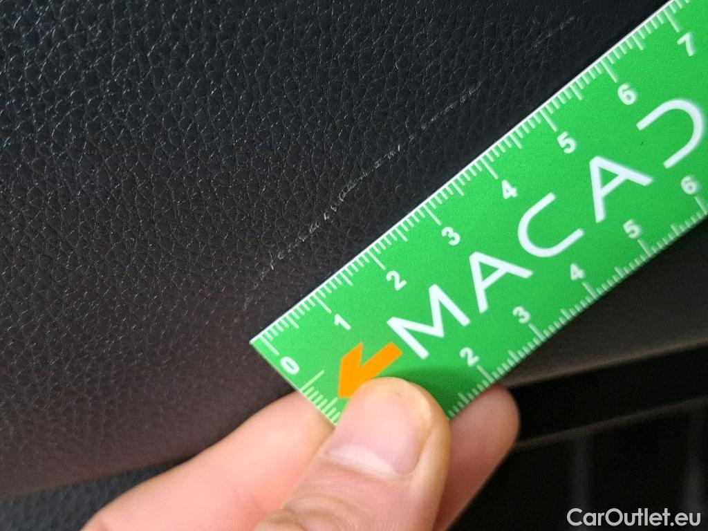  Toyota  RAV4 TOYOTA  Hybride / 2018 / 5P / SUV 2WD 218ch Dynamic #33