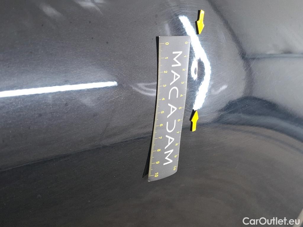  Skoda  Kodiaq  Business 2.0 TDI 150CV BVA7 E6d #9