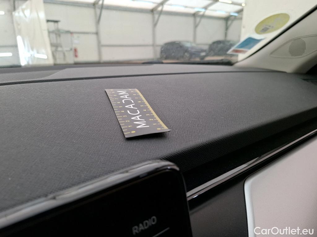  Skoda  KAMIQ  Business 1.0 TSI 110CV BVA7 E6d #19