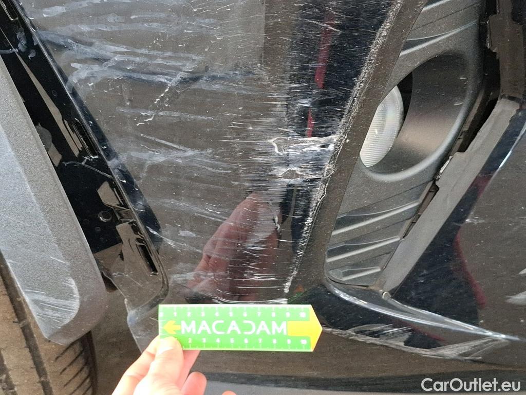  Toyota  RAV4 TOYOTA  Hybride / 2018 / 5P / SUV 2WD 218ch Dynamic #5