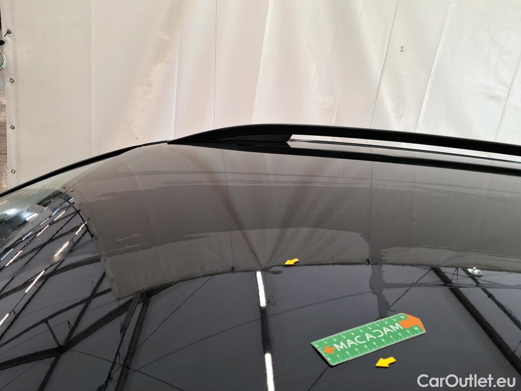  Skoda  Karoq SKODA  / 2017 / 5P / SUV 2.0 TDI 116ch DSG7 Ambition #9