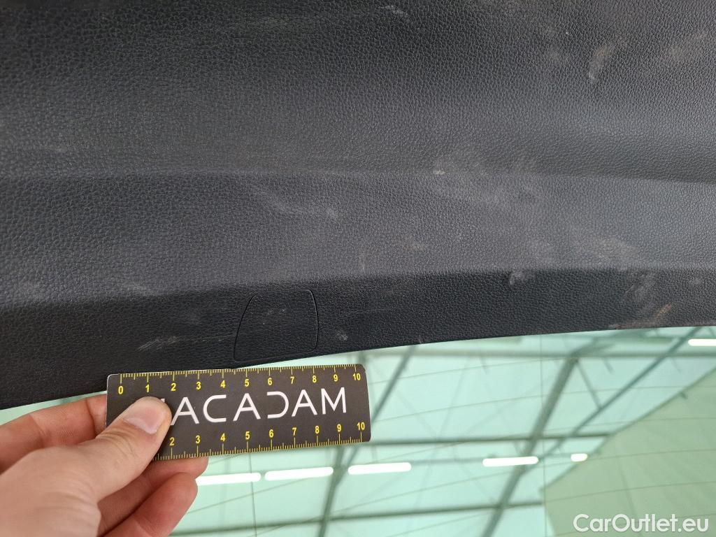  Skoda  Karoq SKODA  / 2017 / 5P / SUV 1.5 TSI 150ch ACT DSG7 Business #13