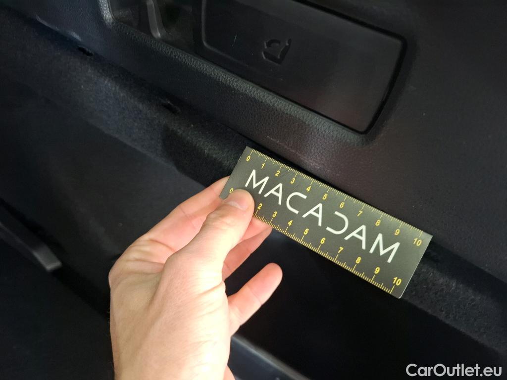  Toyota  Corolla TOYOTA  Touring Sports / 2018 / 5P / Break Hybride 122h Dynamic Business Beyond Zer #37