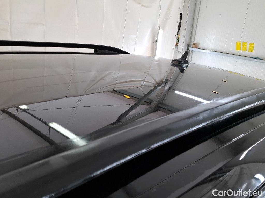  Skoda  Karoq SKODA  / 2017 / 5P / SUV 2.0 TDI 116ch DSG7 Ambition #10