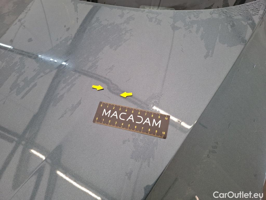  Skoda  Superb  Break Business 2.0 TDI 120CV BVA7 E6dT #6