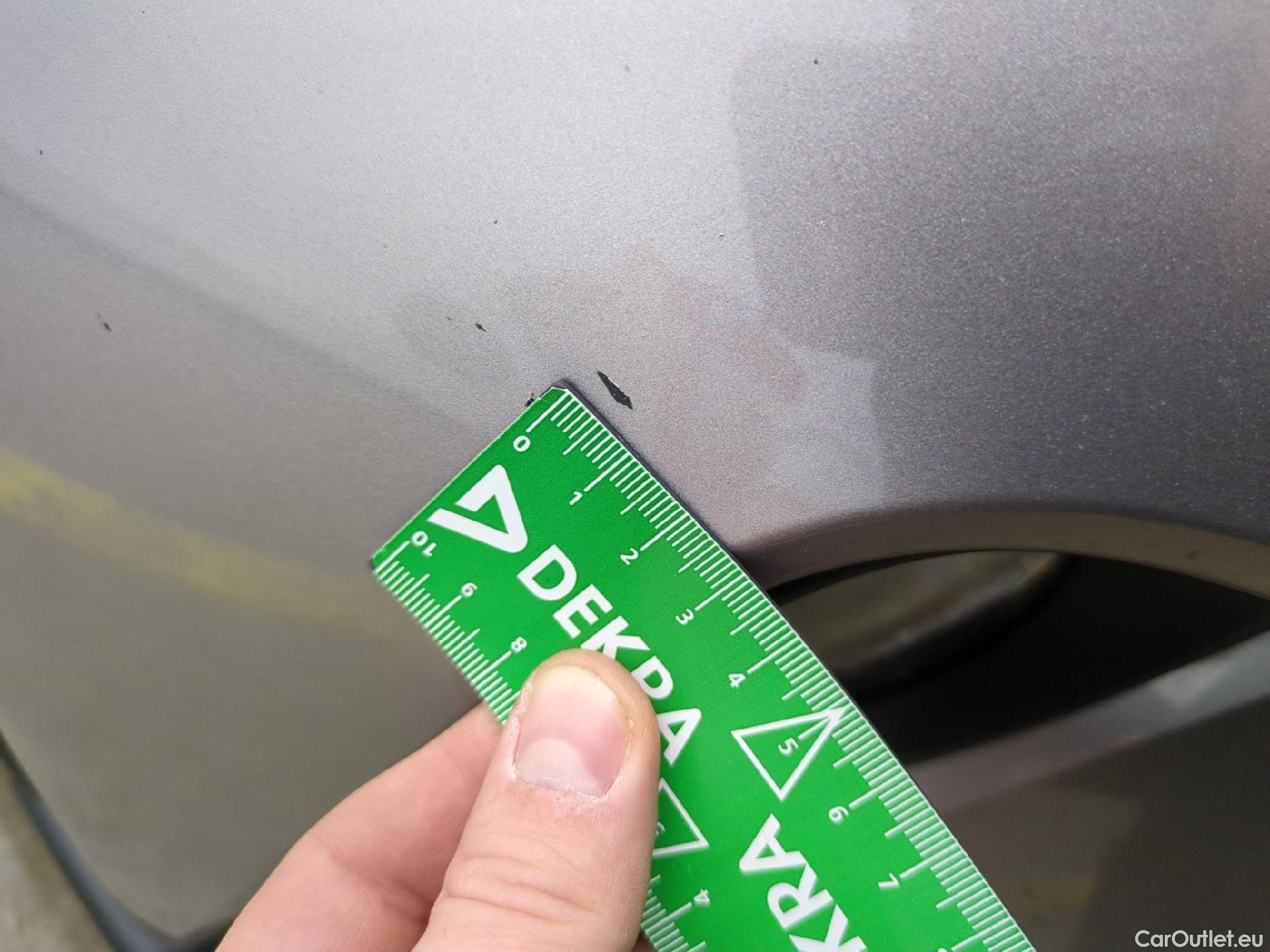  Toyota  C-HR TOYOTA  / 2016 / 5P / SUV 2.0 Hybride 184 Dynamic Business Beyond #16