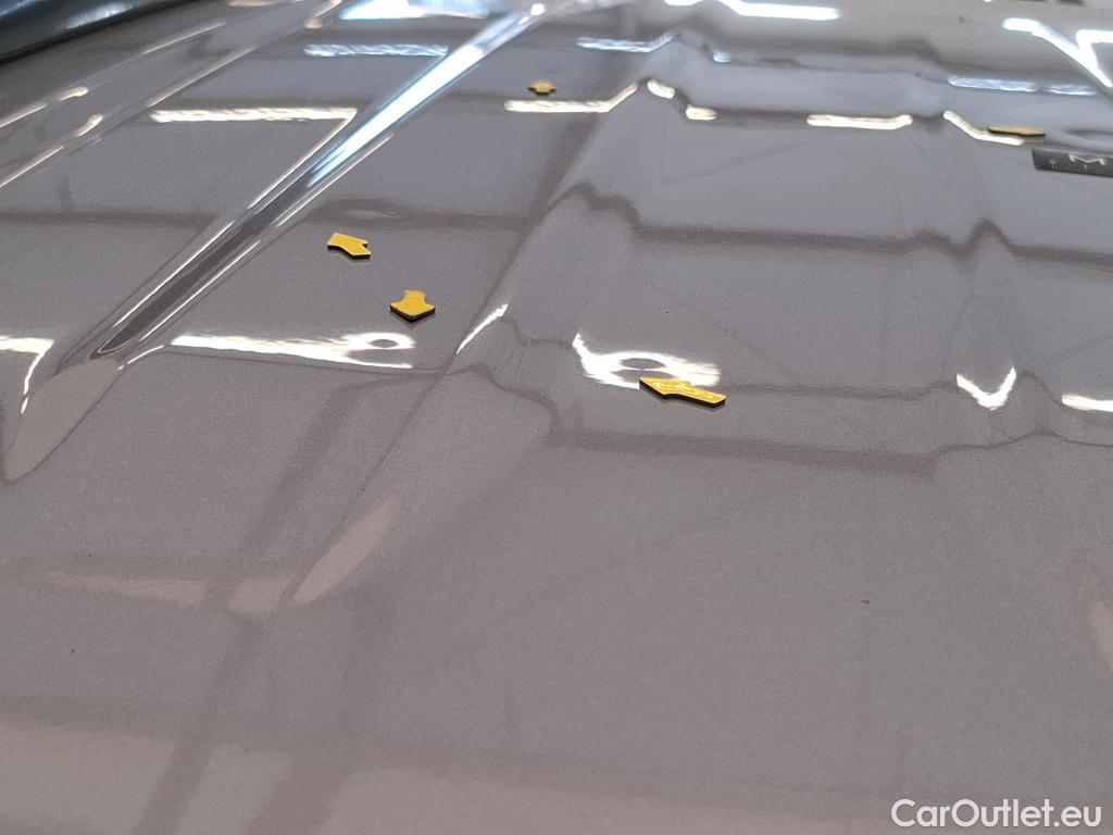  Toyota  RAV4 TOYOTA  Hybride / 2018 / 5P / SUV 2WD Dynamic Business #6