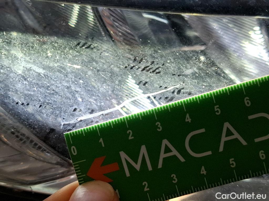  Toyota  RAV4 TOYOTA  Hybride / 2018 / 5P / SUV 2WD 218ch Dynamic #10