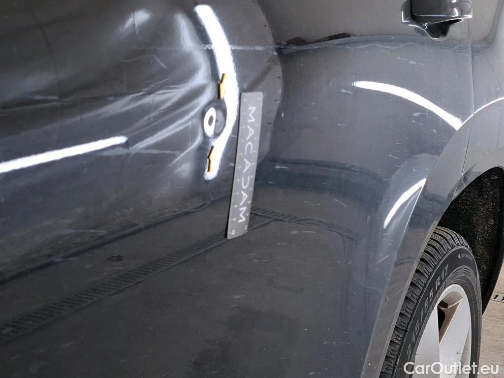  Skoda  Karoq SKODA  / 2017 / 5P / SUV 1.5 TSI 150ch ACT DSG7 Business #24