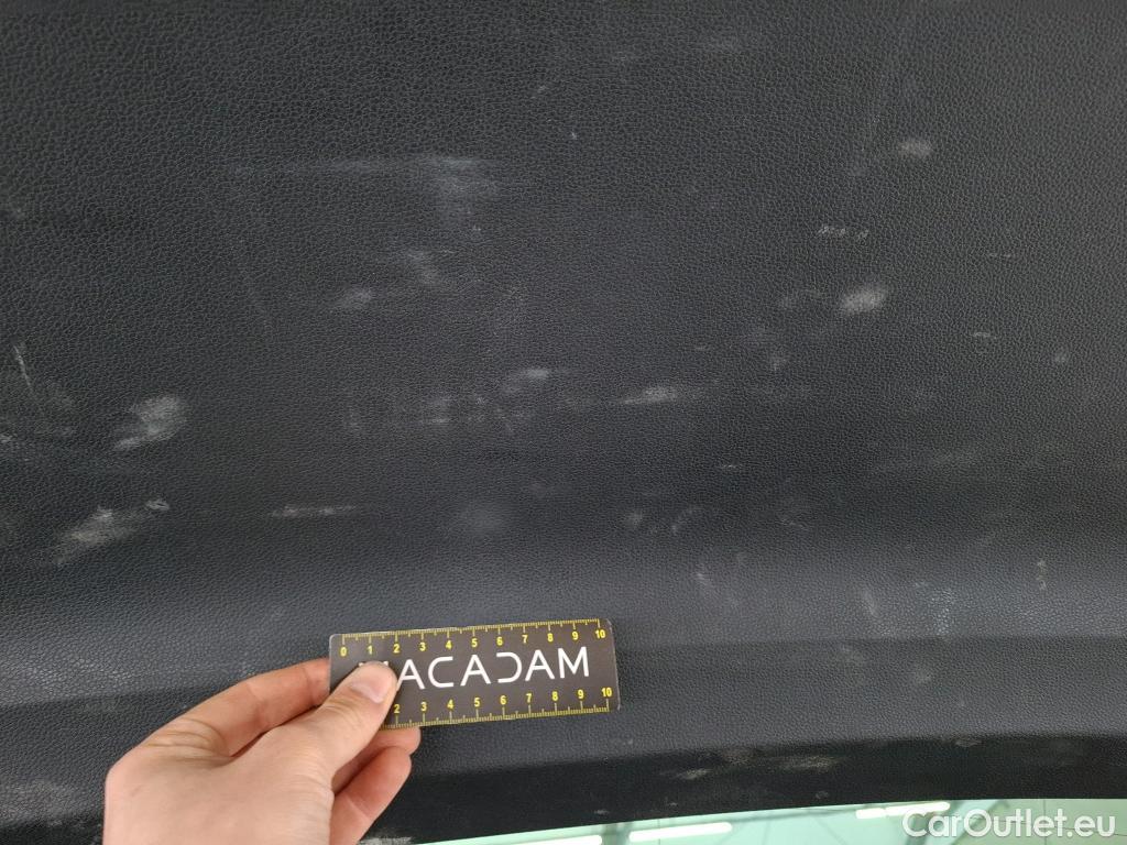  Skoda  Karoq SKODA  / 2017 / 5P / SUV 1.5 TSI 150ch ACT DSG7 Business #17