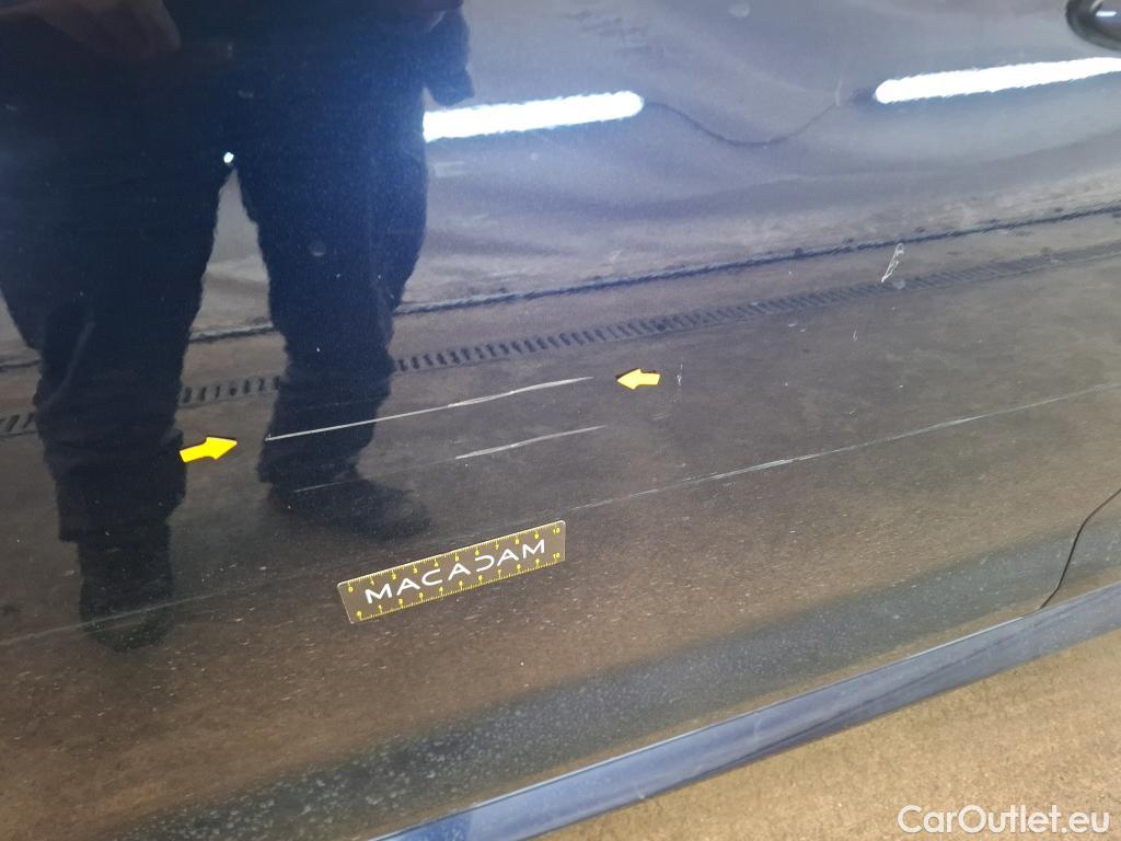  Toyota  Corolla TOYOTA  / 2018 / 5P / Berline Hybride 122h Dynamic Business Stage Acad #6