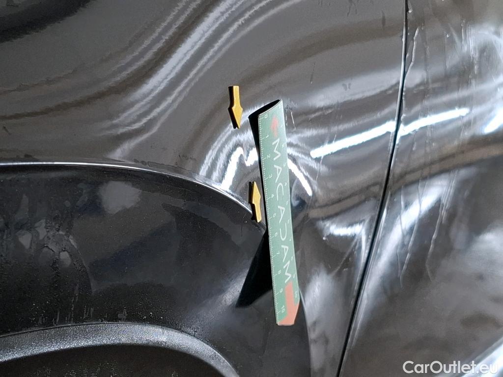  Skoda  Karoq SKODA  / 2017 / 5P / SUV 2.0 TDI 116ch DSG7 Ambition #14