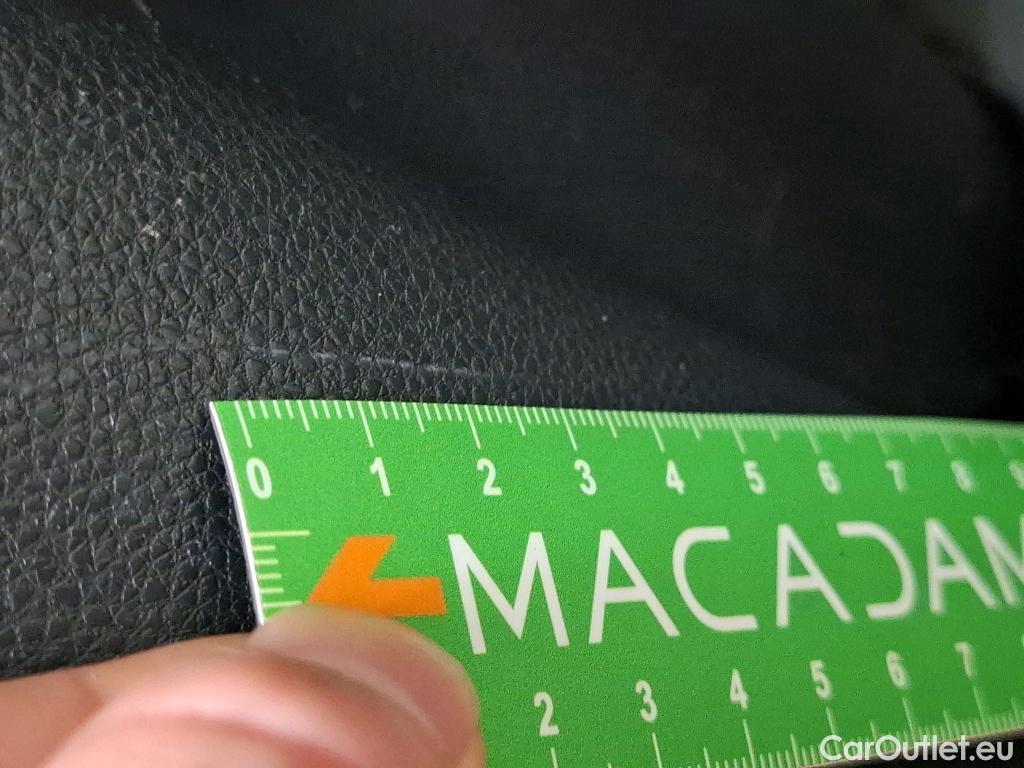  Toyota  RAV4 TOYOTA  Hybride / 2018 / 5P / SUV 2WD 218ch Dynamic #40