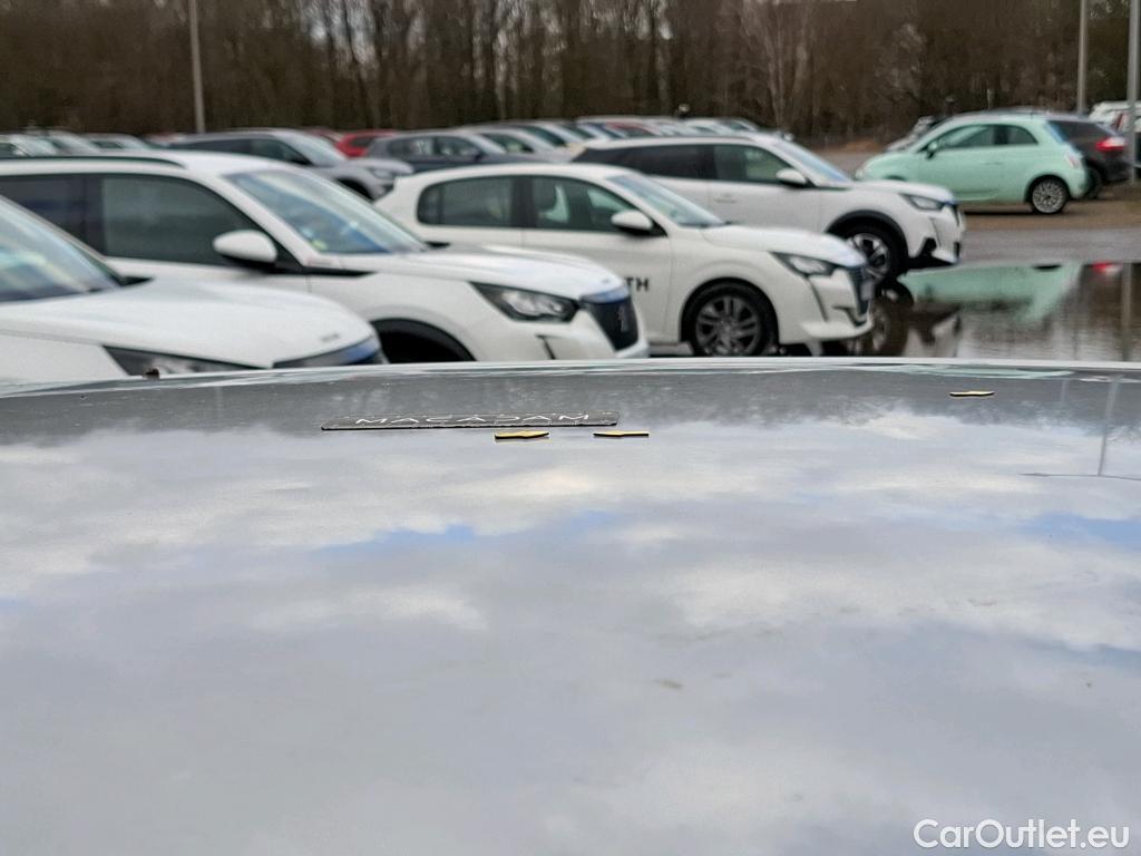  Skoda  Fabia  Ambition 1.0 TSI 95CV BVM5 E6d #11