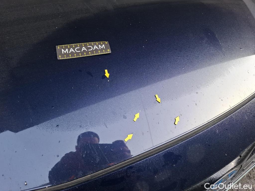  Toyota  Corolla TOYOTA  / 2018 / 5P / Berline Hybride 122h Dynamic Business Stage Acad #20