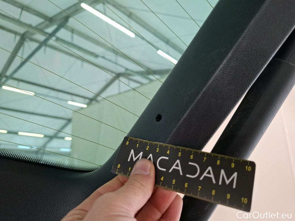  Skoda  Karoq SKODA  / 2017 / 5P / SUV 1.5 TSI 150ch ACT DSG7 Business #27