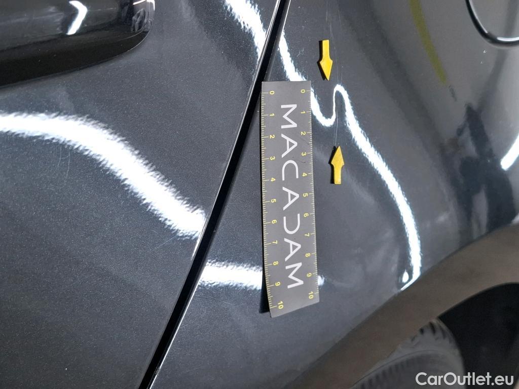  Toyota  Corolla TOYOTA  Touring Sports / 2018 / 5P / Break Hybride 122h Dynamic Business Beyond Zer #18