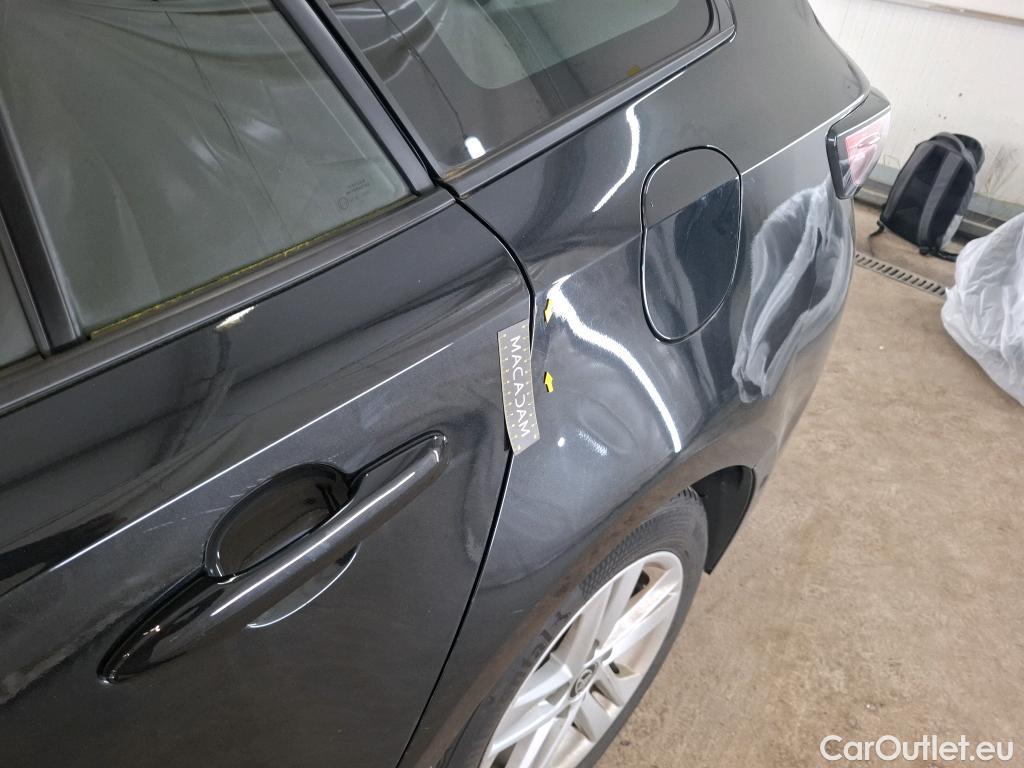  Toyota  Corolla TOYOTA  Touring Sports / 2018 / 5P / Break Hybride 122h Dynamic Business Beyond Zer #16