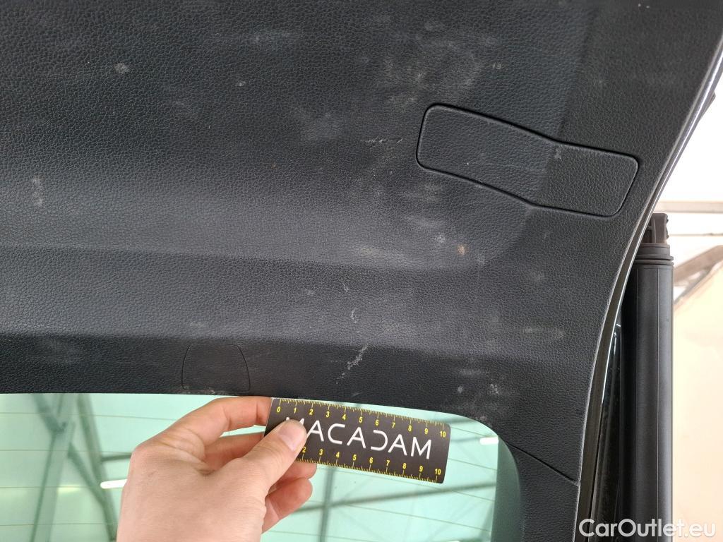  Skoda  Karoq SKODA  / 2017 / 5P / SUV 1.5 TSI 150ch ACT DSG7 Business #19