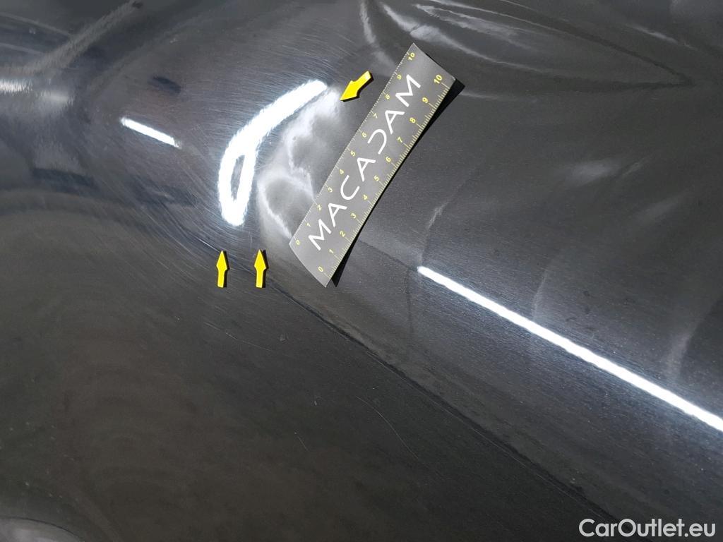  Skoda  Kodiaq  Business 2.0 TDI 150CV BVA7 E6d #13