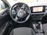  Skoda  Fabia  Ambition 1.0 TSI 95CV BVM5 E6d #5