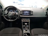  Skoda  Karoq SKODA  / 2017 / 5P / SUV 2.0 TDI 116ch DSG7 Ambition #5