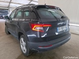  Skoda  Karoq SKODA  / 2017 / 5P / SUV 1.5 TSI 150ch ACT DSG7 Business #2