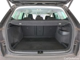  Skoda  Karoq SKODA  / 2017 / 5P / SUV 1.5 TSI 150ch ACT DSG7 Business #10