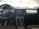  Skoda  Kodiaq  Business 2.0 TDI 150CV BVA7 E6d #5