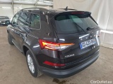  Skoda  Kodiaq  Business 2.0 TDI 150CV BVA7 E6d #2