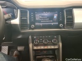  Skoda  Kodiaq  Business 2.0 TDI 150CV BVA7 E6d #7