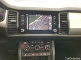  Skoda  Kodiaq  Business 2.0 TDI 150CV BVA7 E6d #7