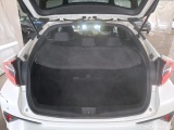  Toyota  C-HR TOYOTA  / 2016 / 5P / SUV 1.8 HYBRIDE 122 GRAPHIC #10