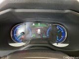  Toyota  RAV4 TOYOTA  Hybride / 2018 / 5P / SUV 2WD 218ch Dynamic #6