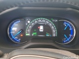  Toyota  RAV4 TOYOTA  Hybride / 2018 / 5P / SUV 2WD Dynamic Business #6