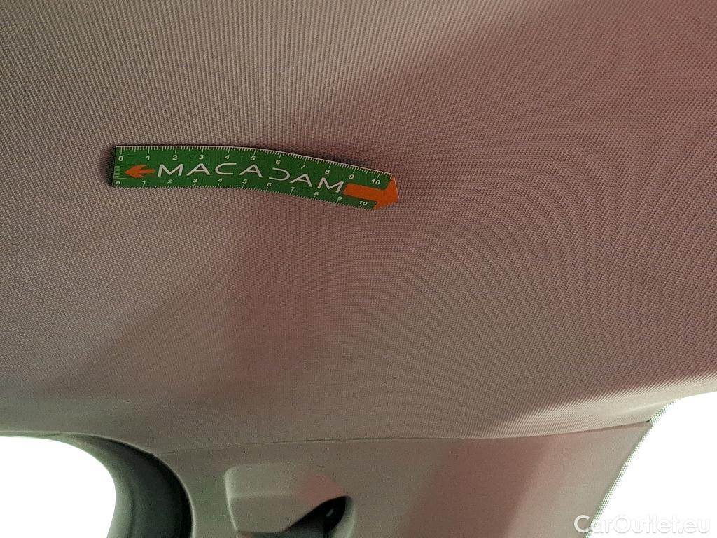  Volkswagen  Tiguan VOLKSWAGEN  Allspace / 2021 / 5P / SUV 2.0 TDI 150 DSG7 LIFE PLUS #35