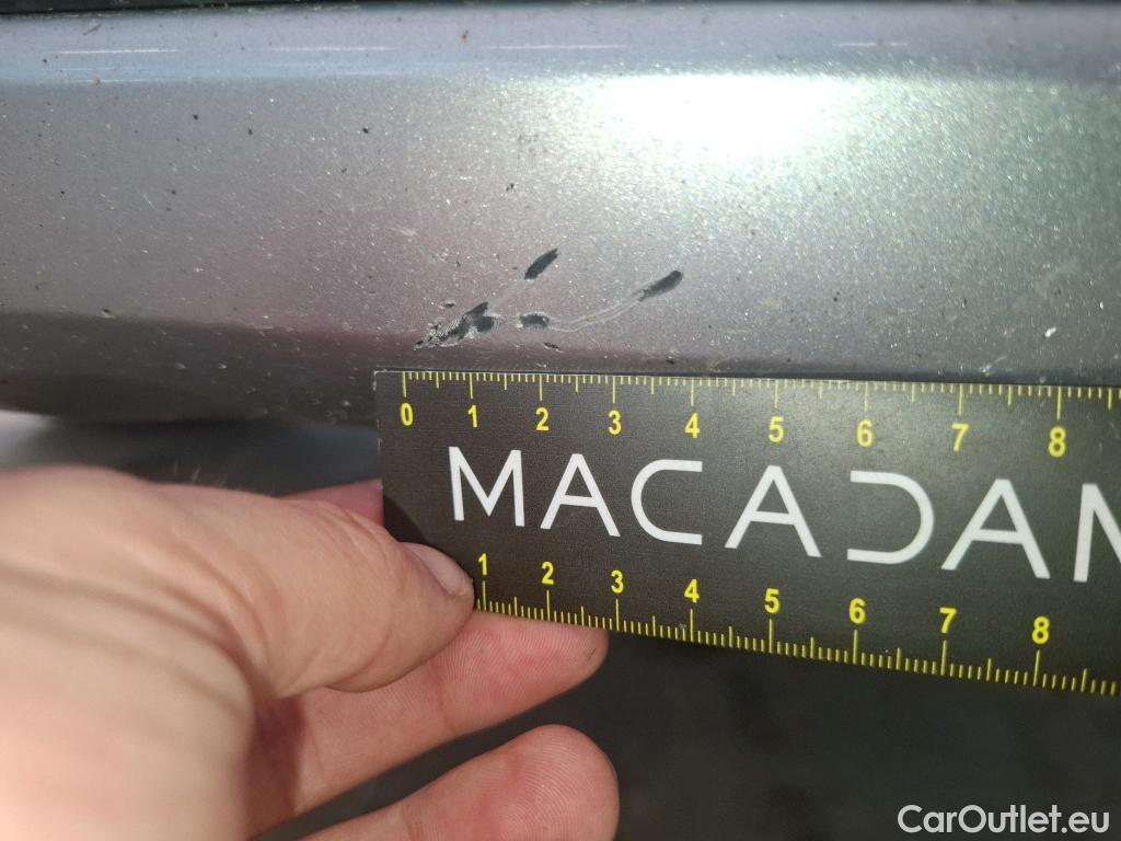  Toyota  RAV4 TOYOTA  Hybride / 2018 / 5P / SUV 2WD Dynamic Business #46