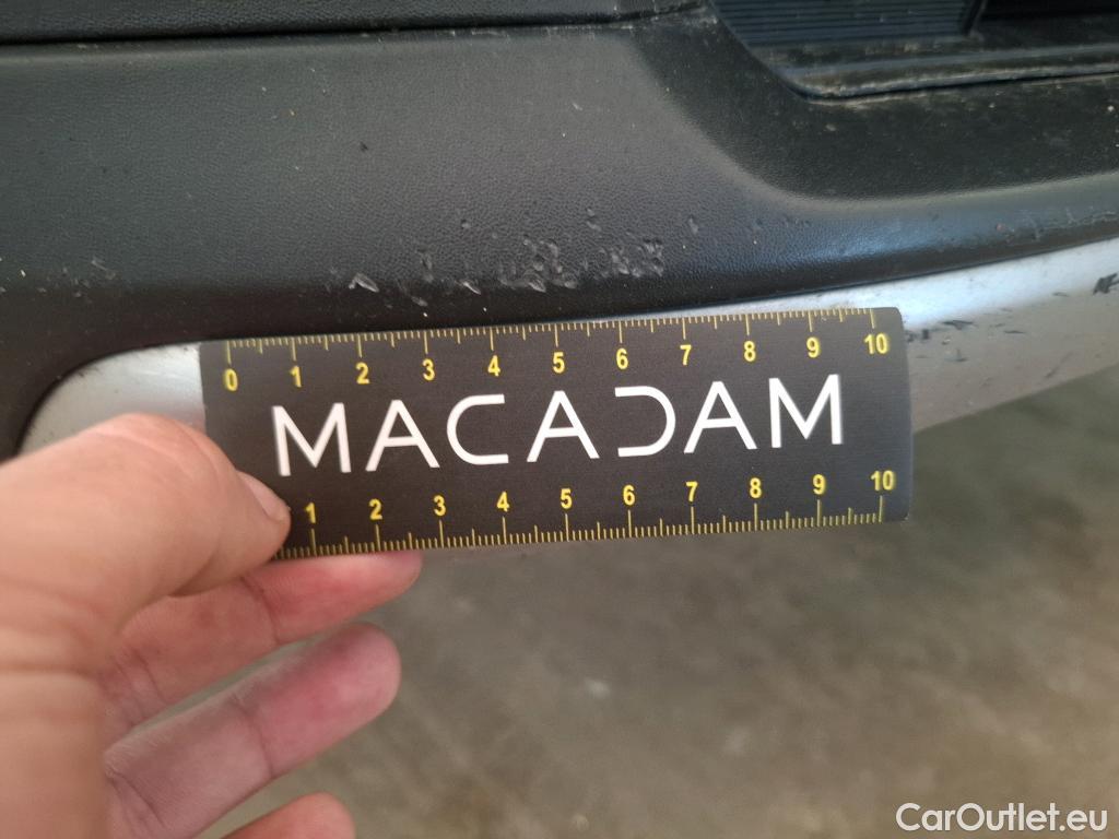  Toyota  RAV4 TOYOTA  Hybride / 2018 / 5P / SUV 2WD Dynamic Business #75