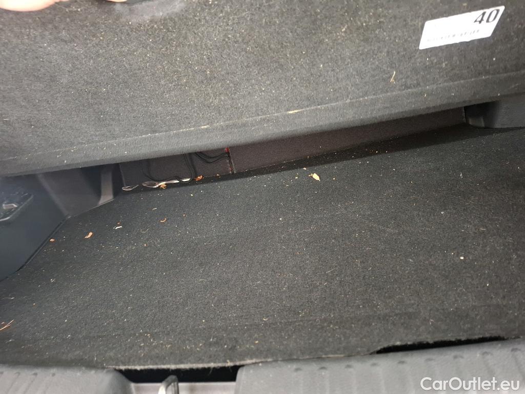  Toyota  Yaris TOYOTA  Hybride  2019  5P  Berline Hybride 116h Dynamic Business Beyond Zer #6